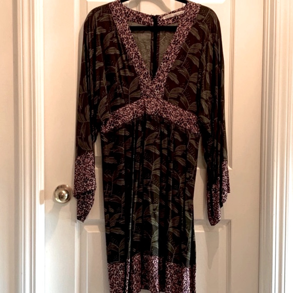Rachel Roy Dress - Picture 5 of 9